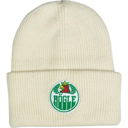 Bauer Mössa Beanie Knit RBK