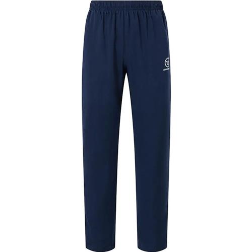 Warrior Byxa Rink Woven Sr Navy