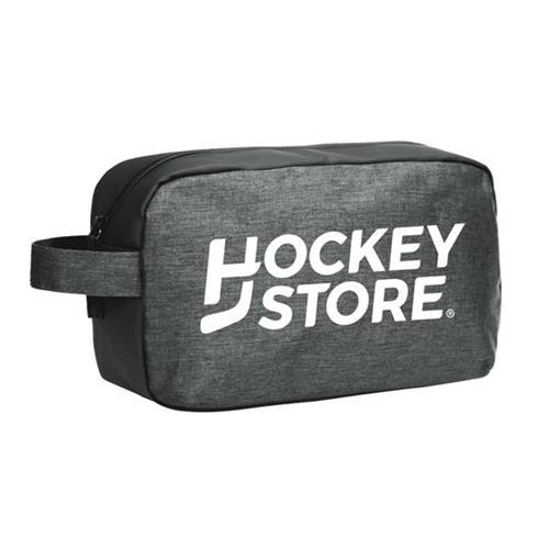 HOCKEYSTORE Necessär PHK