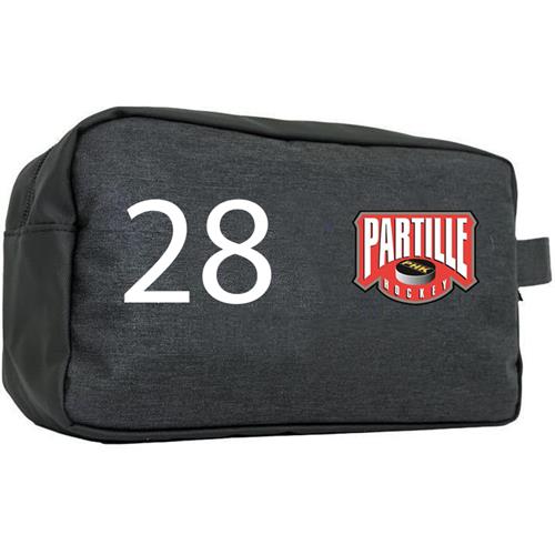 HOCKEYSTORE Necessär PHK