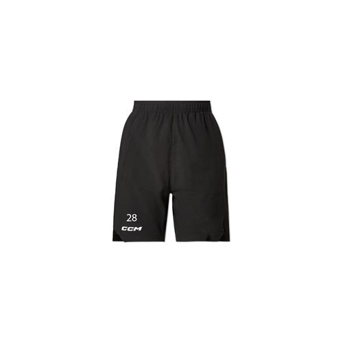 CCM Shorts Team FBK Sr