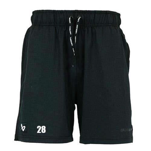 Bauer Shorts Team Knit Sr - AMJ