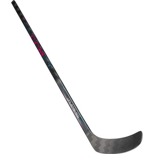 CCM Hockeyklubba Ribcor Trigger Unleashed Pro Jr