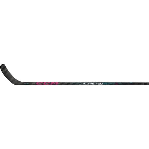 CCM Hockeyklubba Ribcor Trigger Unleashed Pro Yth