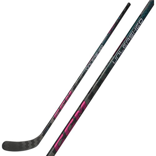 CCM Hockeyklubba Ribcor Trigger Unleashed Pro Yth