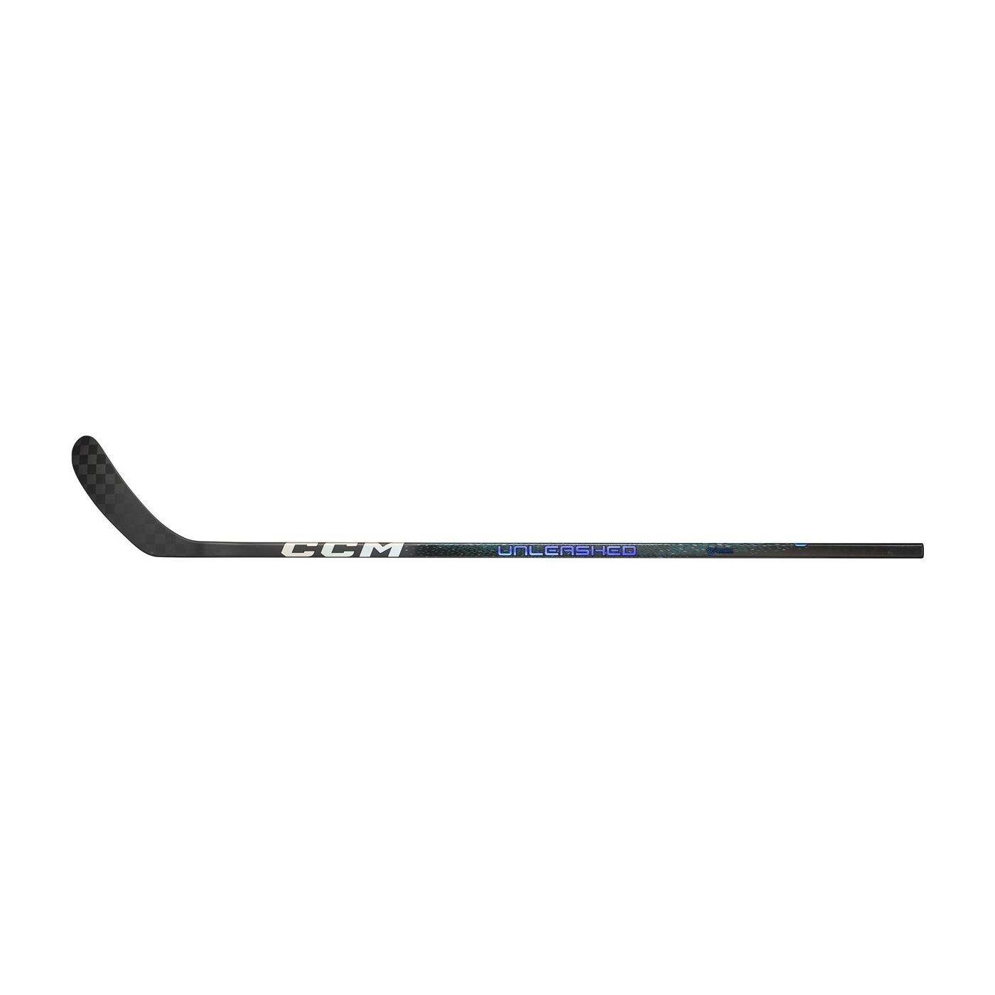 CCM Hockeyklubba Ribcor Trigger Unleashed Jr