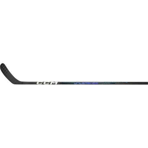 CCM Hockeyklubba Ribcor Trigger Unleashed Jr