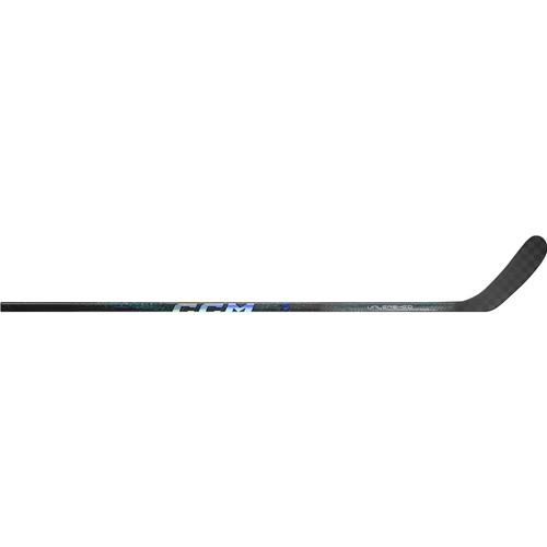 CCM Hockeyklubba Ribcor Trigger Unleashed Jr