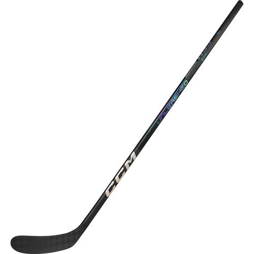 CCM Hockeyklubba Ribcor Trigger Unleashed Jr