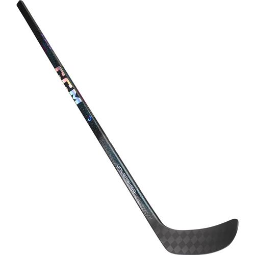 CCM Hockeyklubba Ribcor Trigger Unleashed Jr