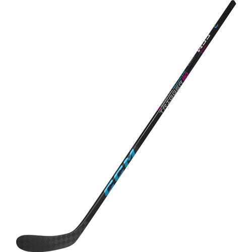 CCM Hockeyklubba Ribcor Trigger 80 Sr