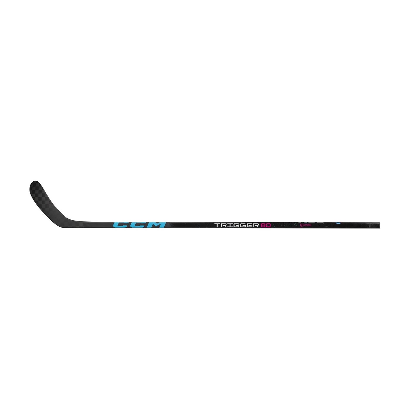 CCM Hockeyklubba Ribcor Trigger 60 Sr