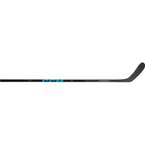 CCM Hockeyklubba Ribcor Trigger 60 Sr