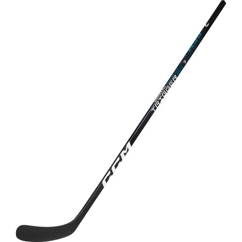 CCM Hockeyklubba Ribcor Trigger 60 Sr