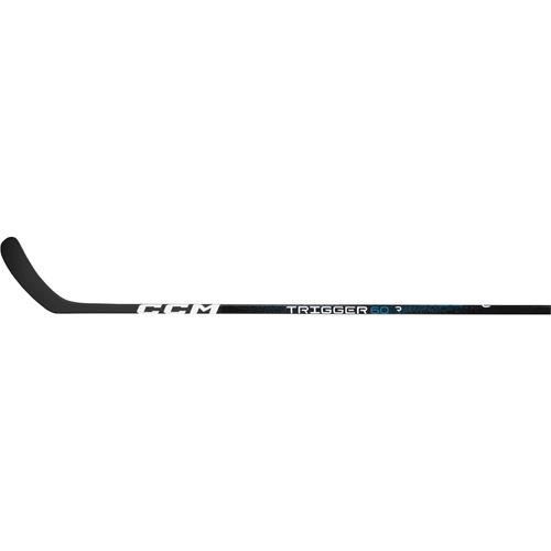 CCM Hockeyklubba Ribcor Trigger 60 Jr