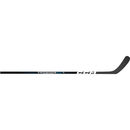 CCM Hockeyklubba Ribcor Trigger 60 Jr