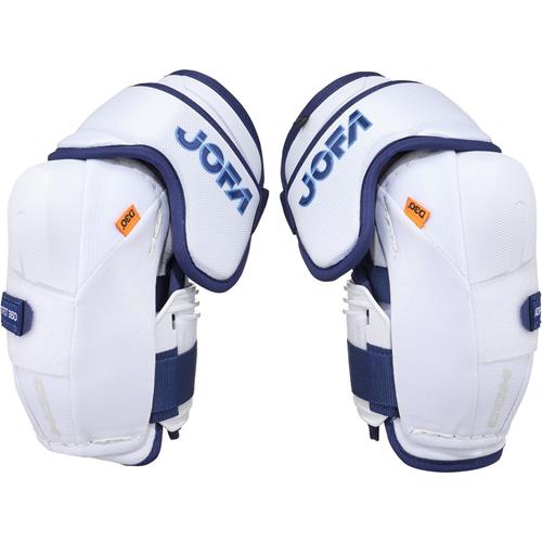 CCM Armbågsskydd JOFA Sr