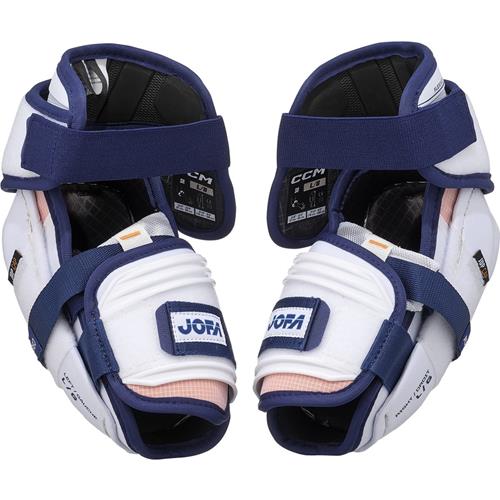 CCM Albuebeskyttere JOFA Sr