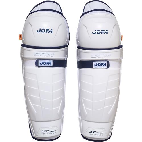 CCM Benskinner JOFA Sr