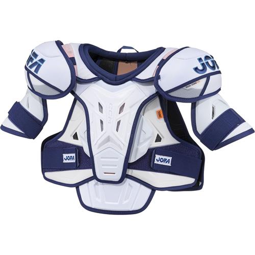 CCM Axelskydd JOFA Sr