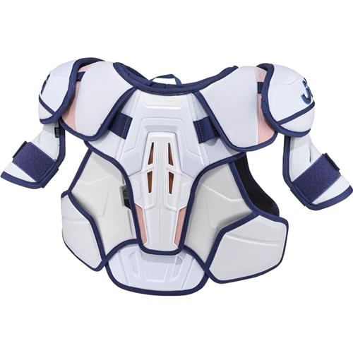 CCM Axelskydd JOFA Sr