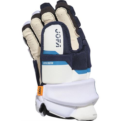 CCM Hockeyhandskar JOFA Sr