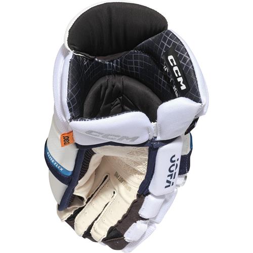 CCM Hockeyhansker JOFA Sr