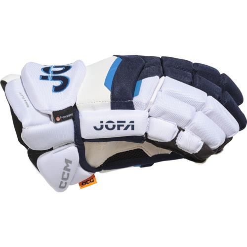 CCM Ishockeyhandsker JOFA Sr