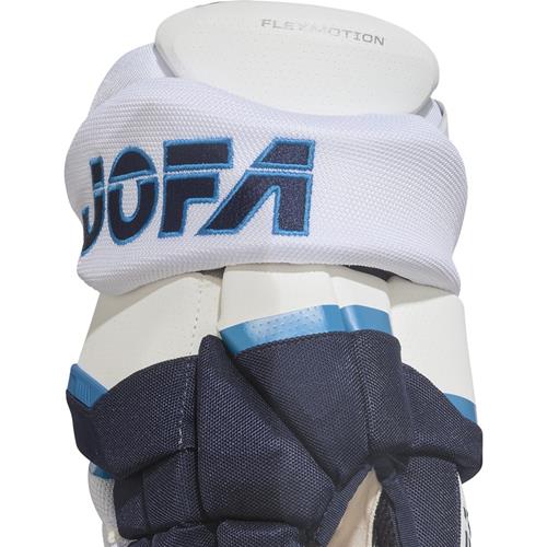 CCM Ishockeyhandsker JOFA Sr