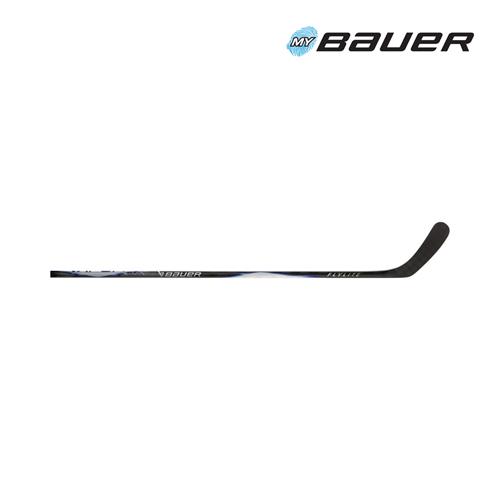 Bauer Hockeyklubba MyBauer Vapor Flylite Jr - 30 Flex