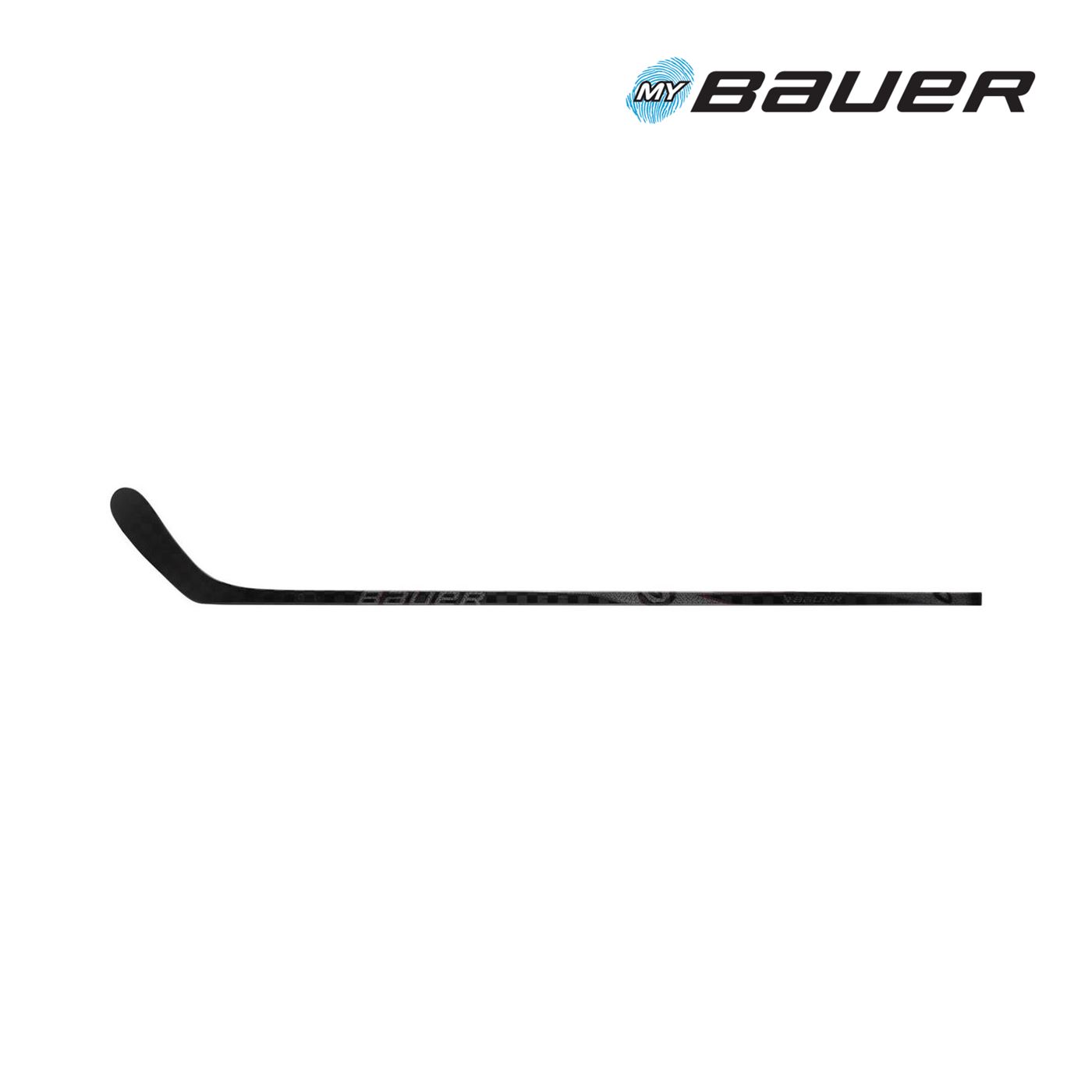 Bauer Hockeyklubba MyBauer PROTO 2 Jr - 40 Flex