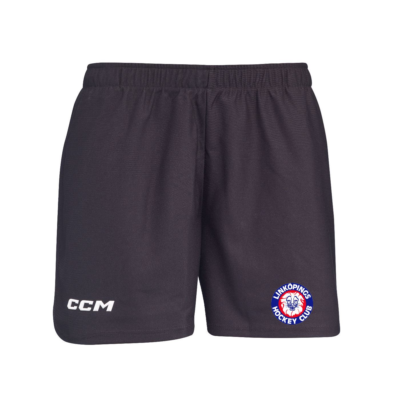 CCM ShortsDame LHC Sr