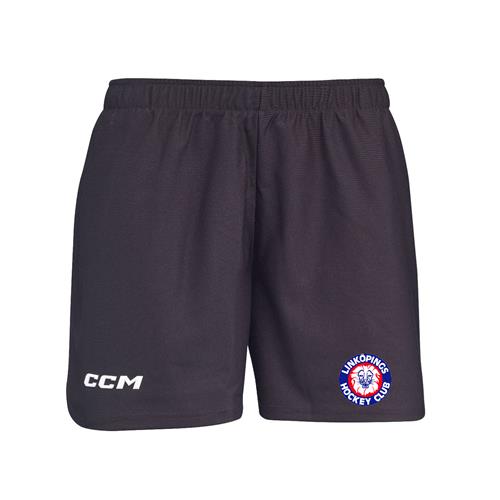 CCM ShortsDame LHC Sr
