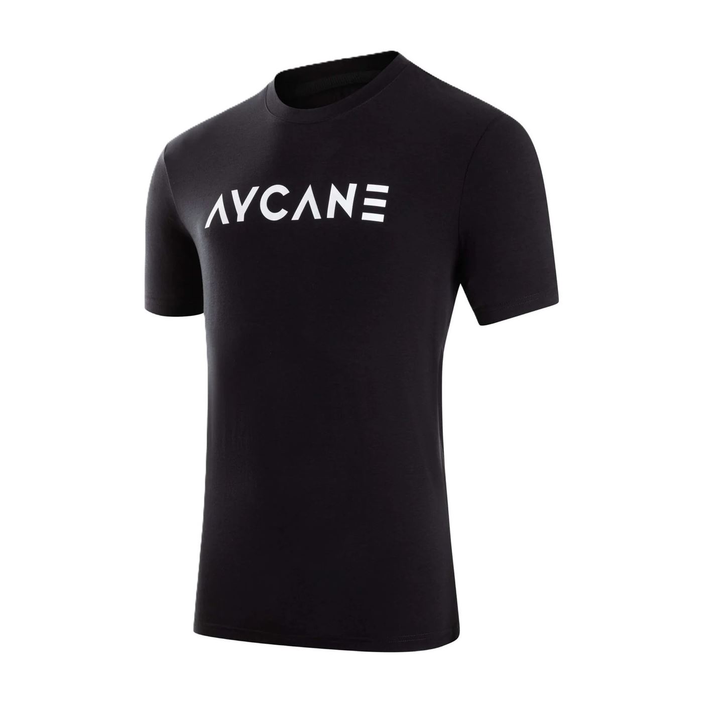 Aycane T-shirt Ewoke 2 Sr Black
