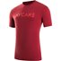 CRIMORA RED