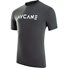 LUMEX GREY