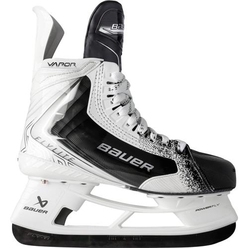 Bauer Skridskor Vapor Flylite White Int