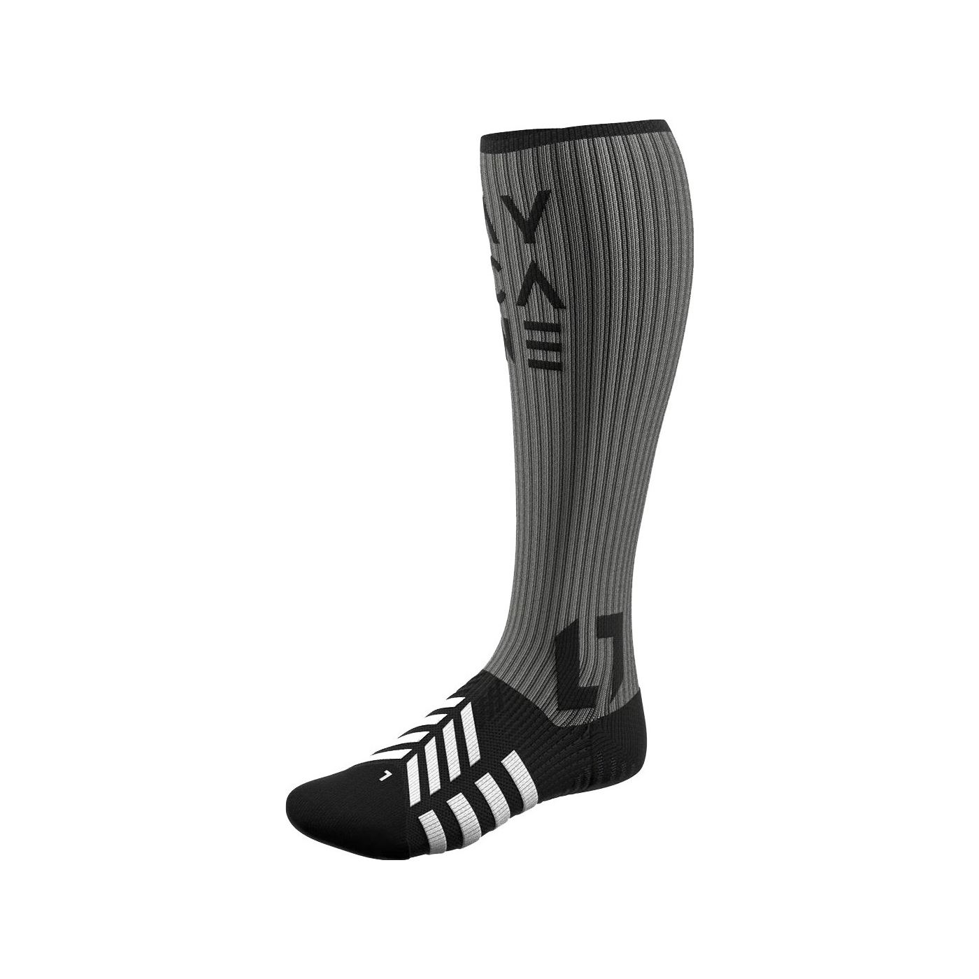 Aycane Hockeystrumpor A-SHIELD Grip Sr