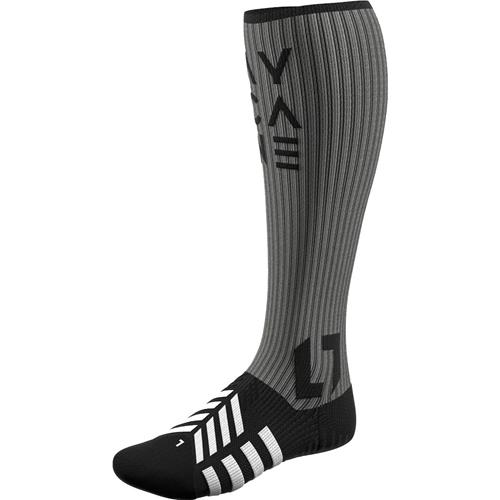 Aycane Hockeystrumpor A-SHIELD Grip Sr