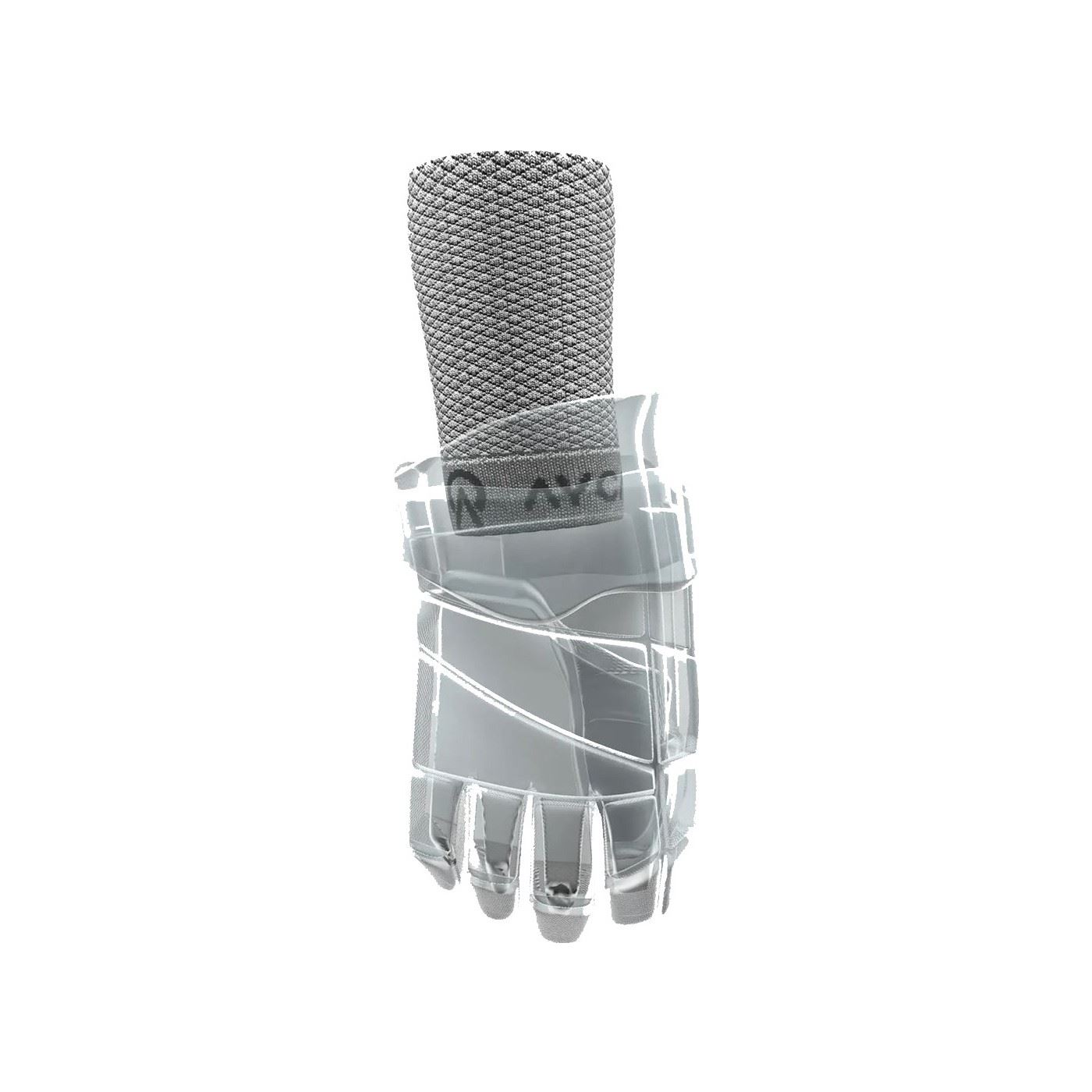 Aycane Handledsskydd A-SHIELD Sr