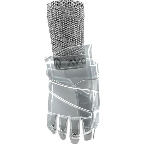 Aycane Handledsskydd A-SHIELD Sr