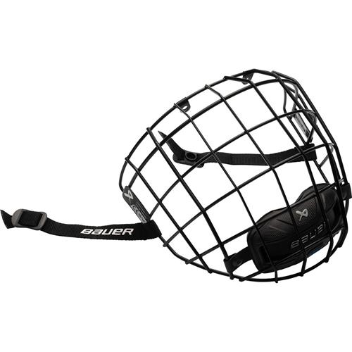 Bauer Galler Contour 2 Black
