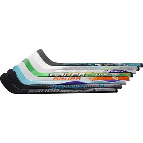 Bauer Mini Stick Mystery Mini