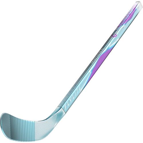 Bauer Mini Stick Mystery Mini