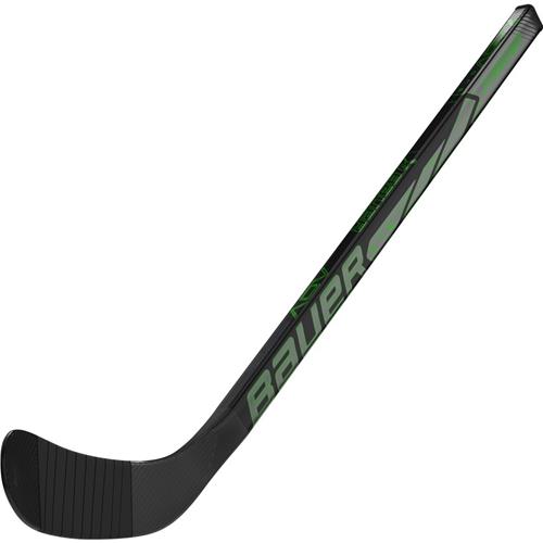 Bauer Mini Stick Mystery Mini