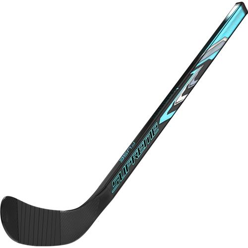 Bauer Mini Stick Mystery Mini