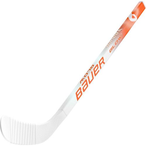 Bauer Mini Stick Mystery Mini