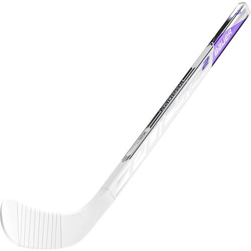 Bauer Mini Stick Mystery Mini