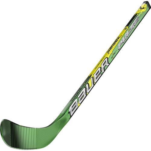 Bauer Mini Stick Mystery Mini