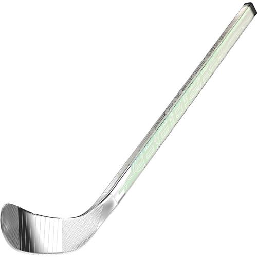 Bauer Mini Stick Mystery Mini